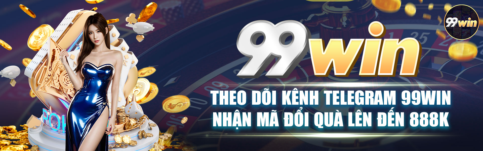 99win banner